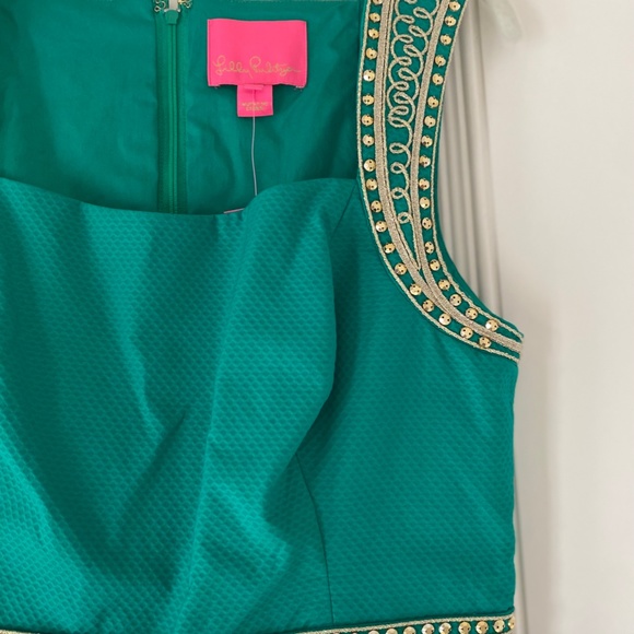 Lilly Pulitzer - Picture 4 of 4